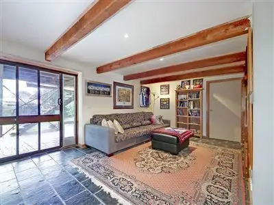 Fifth view of Homely house listing, 10 Renmark Court, Vermont South VIC 3133