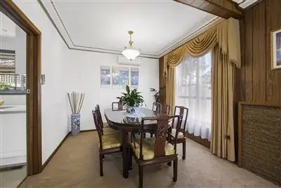 Sixth view of Homely house listing, 41 Crow Street, Burwood East VIC 3151