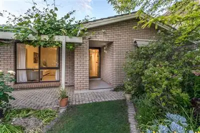 33 Light Road, Coromandel Valley SA 5051