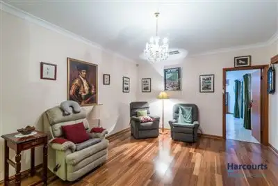 Fourth view of Homely house listing, 15 Durham Terrace, Alberton SA 5014