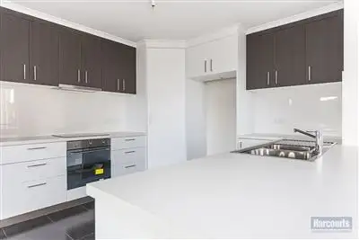 Sixth view of Homely house listing, 9 Bridget Court, Cygnet TAS 7112