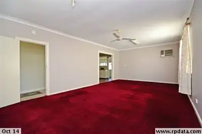 Fifth view of Homely house listing, 23 Alexander Street, Royal Park SA 5014