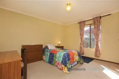 Sixth view of Homely house listing, 2/6 Cameron Road, Mount Barker SA 5251