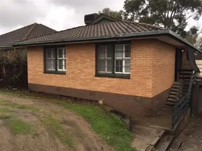 Main view of Homely house listing, 267 Bernhardt Street, East Albury NSW 2640