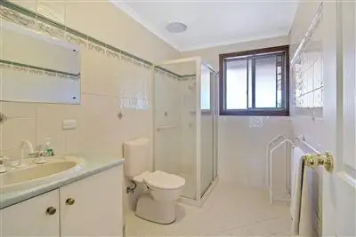 Seventh view of Homely house listing, 18 Glenarbon Court, Para Hills SA 5096