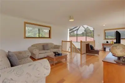 Fourth view of Homely house listing, 834 Sandfly Road, Longley TAS 7150