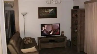 Fourth view of Homely villa listing, 138/570 Pineridge Road, Coombabah QLD 4216