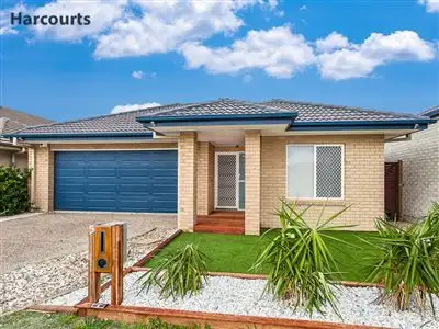 Fifth view of Homely house listing, 5 Astley Parade, North Lakes QLD 4509