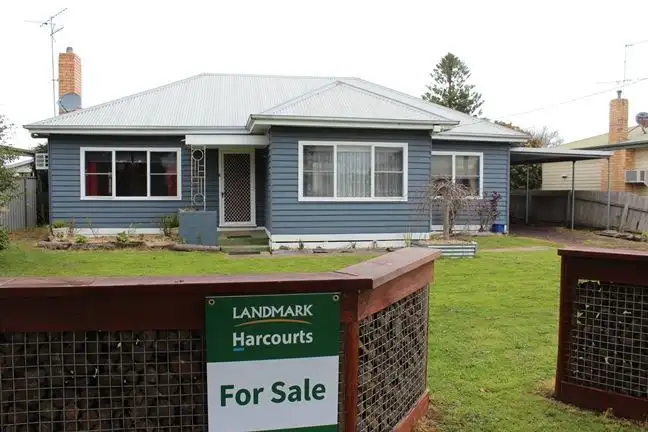 146 Kent Road, Hamilton VIC 3300