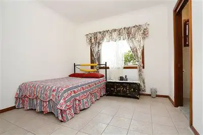 Fifth view of Homely house listing, 3a Essex Street, Blacktown NSW 2148