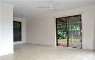 Fourth view of Homely house listing, 32 Ann Street, Kallangur QLD 4503