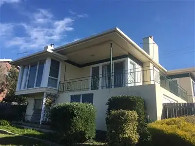 Main view of Homely house listing, 11 Emma Street, Bridport TAS 7262
