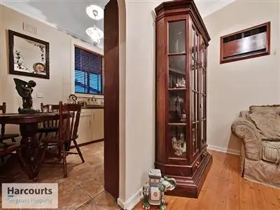 Fifth view of Homely house listing, 25 Sandford Road, Davoren Park SA 5113