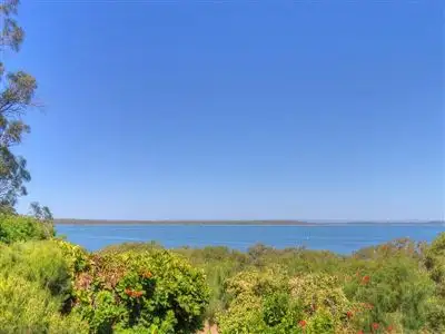 15 Sunview Rise, Bouvard WA