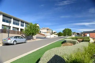 3 Harrier Court, Darlington SA