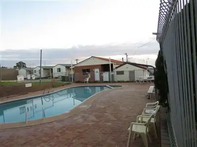 Fifth view of Homely house listing, 72/1149 Old Coast Road, Dawesville WA 6211