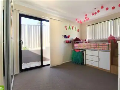 Seventh view of Homely villa listing, 2/25 Amaral Avenue, Dapto NSW 2530