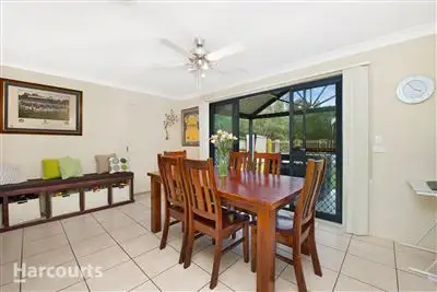 Sixth view of Homely house listing, 52 Coffs Harbour Avenue, Hoxton Park NSW 2171