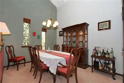 Third view of Homely house listing, 18 Lawley Road, Lesmurdie WA 6076