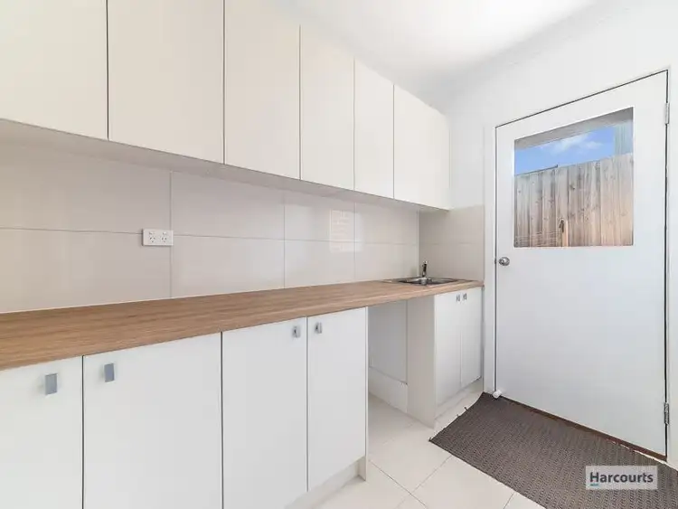 Sixth view of Homely house listing, 14A Ferris Street, Drouin VIC 3818
