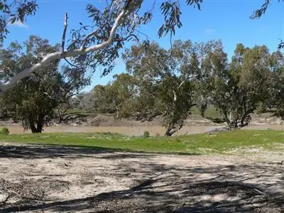 Fifth view of Homely rural property listing, Lot 86 DP753570 Macquarie Street, Bourke NSW 2840