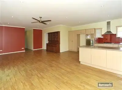 Fifth view of Homely house listing, 38 Mistral Street, Falcon WA 6210