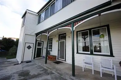 Seventh view of Homely house listing, 59 Main Street, Derby TAS 7264