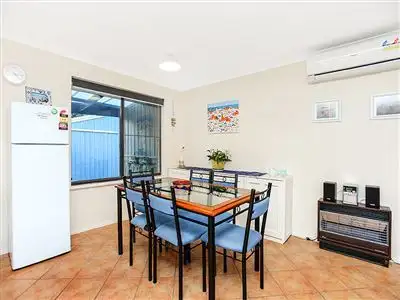Sixth view of Homely house listing, 8 Kightley Road, Goolwa Beach SA 5214
