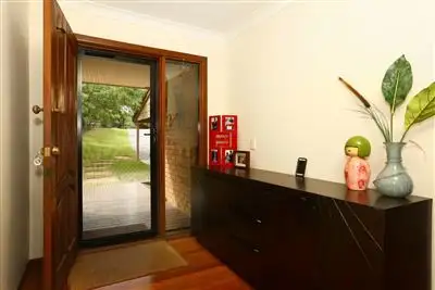 Fourth view of Homely house listing, 5 Universe Court, Mudgeeraba QLD 4213