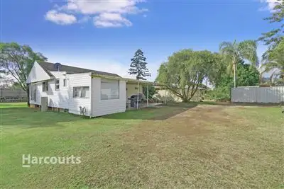 63 Liquidamber Drive, Narellan Vale NSW 2567