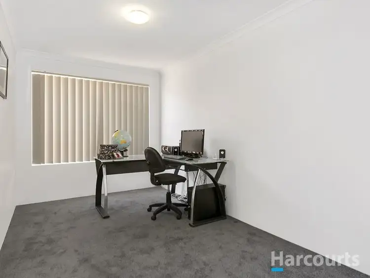 Sixth view of Homely house listing, 43 James Gilmour Way, Darch WA 6065