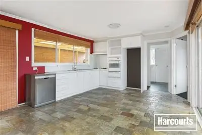 Second view of Homely house listing, 6 Sunnyside Drive, Berwick VIC 3806