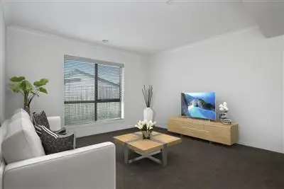 Third view of Homely house listing, 5 Blue Water Drive, Mount Martha VIC 3934