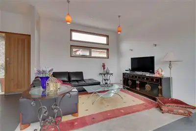 Fifth view of Homely unit listing, 1/11 Staff Road, Electrona TAS 7054