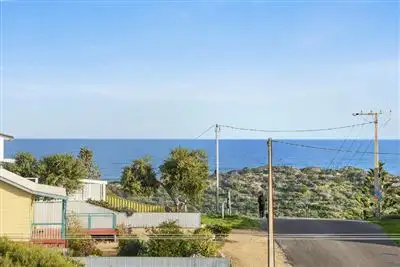Fourth view of Homely house listing, 5 Holme Street, Goolwa Beach SA 5214