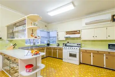 Second view of Homely house listing, 401 Henley Beach Road, Brooklyn Park SA 5032