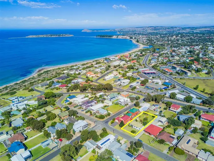 Second view of Homely house listing, 19 Wilkinson Avenue, Hayborough SA 5211