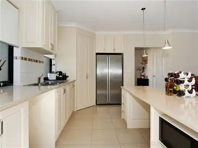 Seventh view of Homely villa listing, 6/12 Twilight Mews, Aubin Grove WA