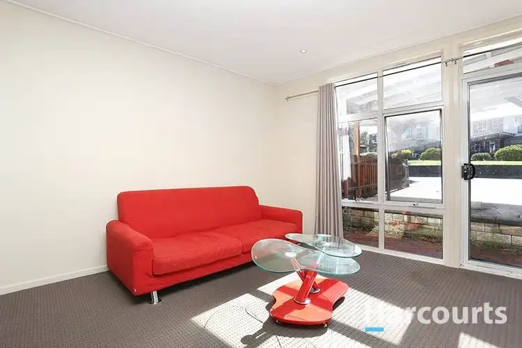 Fifth view of Homely townhouse listing, 5/70 Grange Boulevard, Bundoora VIC 3083