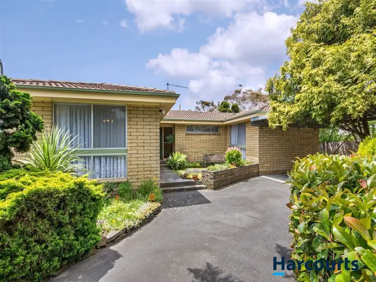 Main view of Homely house listing, 334 Low Head Road, Low Head TAS 7253
