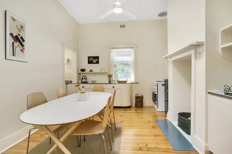 Fifth view of Homely house listing, 19 North Parade, Kingswood SA 5062