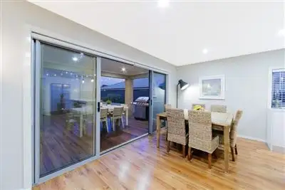 Fifth view of Homely house listing, 22 Grosvenor Street, Casey ACT 2913