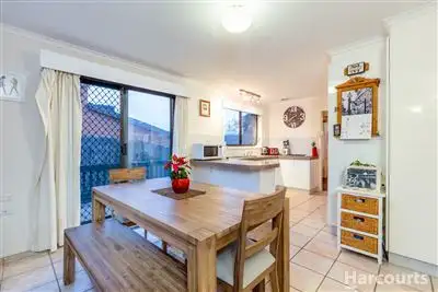 Third view of Homely house listing, 24 Jackie Howe Crescent, Macarthur ACT 2904