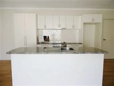 Third view of Homely unit listing, 15/19-21 Thorpdale Road, Mirboo North VIC 3871