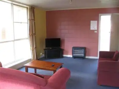 Fourth view of Homely unit listing, 306/1 Batchelor Street, Queenstown TAS 7467