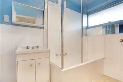 Fifth view of Homely apartment listing, 12/36 Rosella Street, Murrumbeena VIC 3163