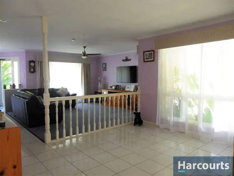 Seventh view of Homely house listing, 19 Port Dr, Banksia Beach QLD 4507