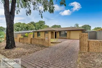 Second view of Homely house listing, 9 Hawthorn Terrace, Parafield Gardens SA 5107