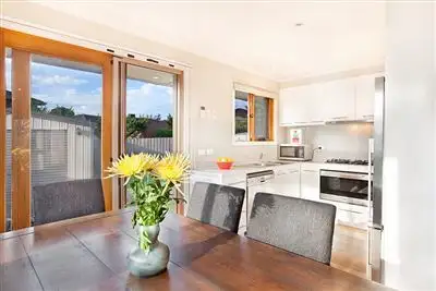 Fourth view of Homely house listing, 4 Jeanine Crescent, Fawkner VIC 3060