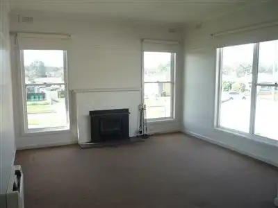 Third view of Homely house listing, 19 GEORGE ST, St Arnaud VIC 3478